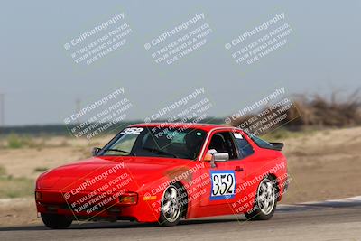 media/May-15-2022-PCA Golden Gate (Sun) [[07608705f7]]/blue and green/Session one (Phil Hill)/